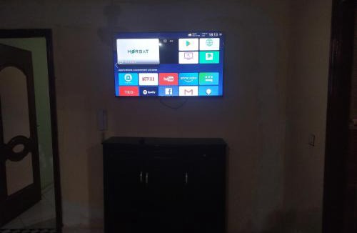 Meknes Apartment | App luxe riad zitoune