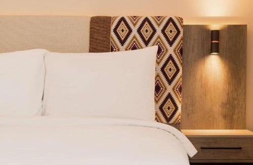 Ait Youssef Ou Ali Apartment | Apparemment à Radisson Blu Apartment Alhoceima Beach Access