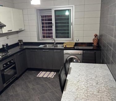 Mohammedia Apartment | Apparemment pas cher à mohammedia