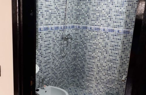 Dar Bouazza Apartment | Appart Atlantique