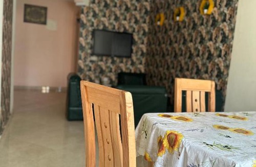 Mohammedia Apartment | Appart chic et simple à louer
