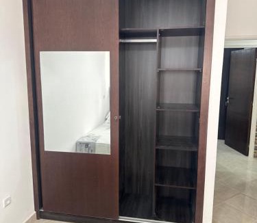 Martil Apartment | Appart Firdaous