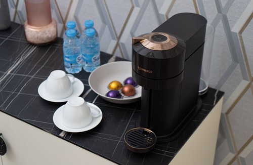 Casablanca Apartment | Appart Luxe confort ,Centre Casablanca, Proche CFC