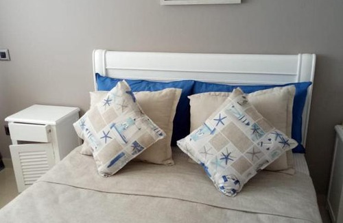 Sidi Rahal Apartment | Appartement à Blanca Beach