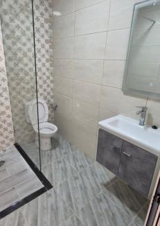Selouane Apartment | Appartement 2 chambres