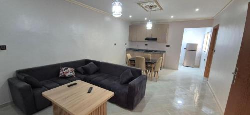 Selouane Apartment | Appartement 2 chambres