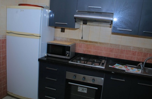 Pont Blondin Apartment | Appartement Avec 3 Piscines à 300m de la Plage