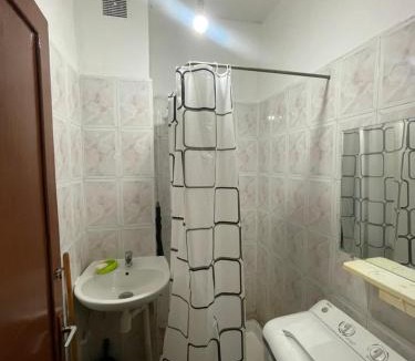 Meknes Apartment | Appartement Belle vue 3 Meknès