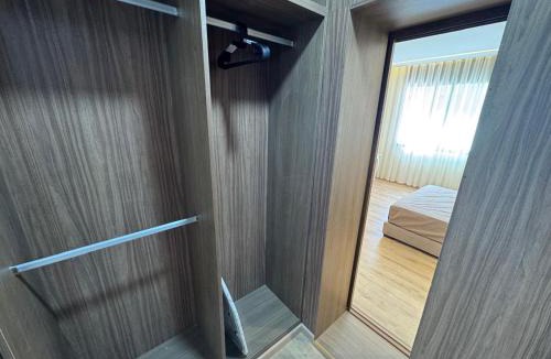 Racine Apartment | Appartement boulevard ANFA