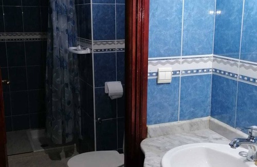 Belvedere Apartment | Appartement Casa Voyageurs
