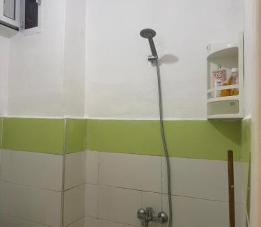 Al Hoceima Apartment | Appartement des vacances à Bades près de corniche