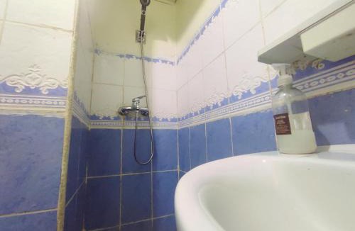 Sidi Maarouf Apartment | Appartement familial calme 3 min à Casanearshore