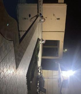 Meknes Apartment | Appartement familial villa 110m2