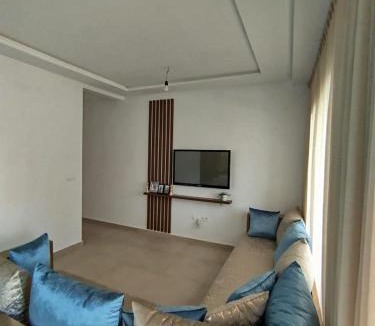 Tetouan Apartment | Appartement for rent