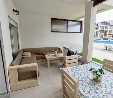 Tetouan Apartment | Appartement for rent
