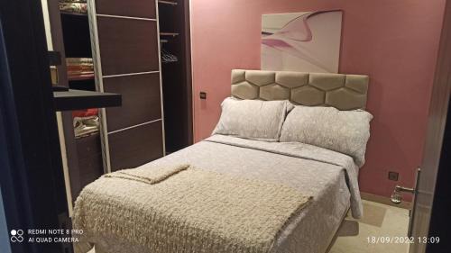 SOUR JDID Apartment | Appartement haut standing