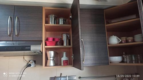 SOUR JDID Apartment | Appartement haut standing