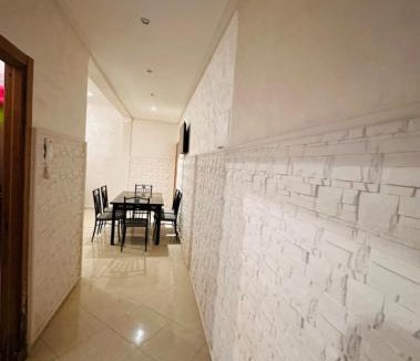 Mohammedia Apartment | Appartement lumineux