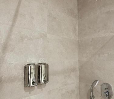 RACINE EXTENSION Apartment | APPARTEMENT LUXUEUX 29 neuf avec terrasse