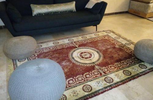 SOUR JDID Apartment | Appartement