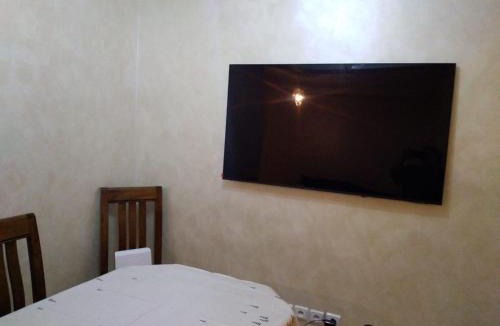 SOUR JDID Apartment | Appartement