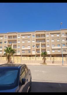 Selouane Apartment | Appartement meublé à louer شقة مفروشة للكراء سلوان ناظور مرحبا