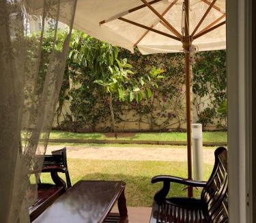 Sidi Rahal Apartment | Appartement moderne CASABAY BEACH Sidi Rahal