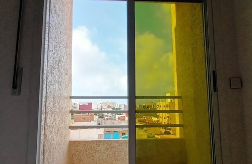 Oued Laou Apartment | Appartement Nour 2