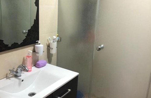Casablanca Apartment | Appartement OLA 2