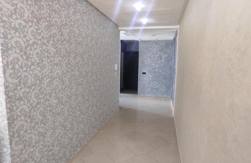 Sidi Rahal Apartment | Appartement sidi rahal
