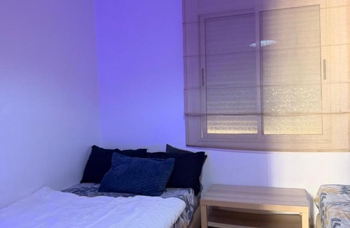 L'Ocean Apartment | Appartement studio français