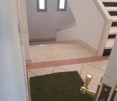 Bni Bouayach Apartment | Appartement Tona