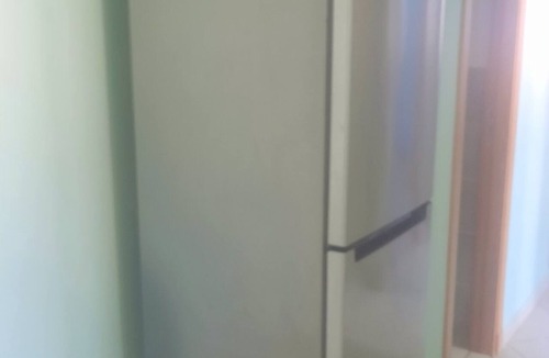 Sidi Bouqnadel Apartment | Appartement zen et lumineux - 5 min plage des nations