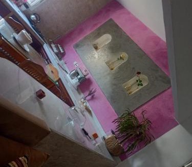 Nouaceur Apartment | appartements à louer