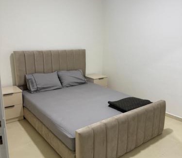 Ait Youssef Ou Ali Apartment | Appartment 10