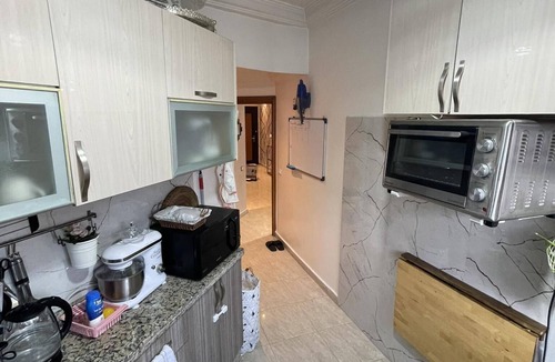 SOUR JDID Apartment | Appt 2 Chambre Luxe Centre Ville
