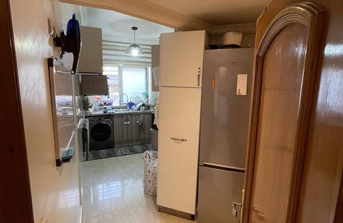 SOUR JDID Apartment | Appt 2 Chambre Luxe Centre Ville