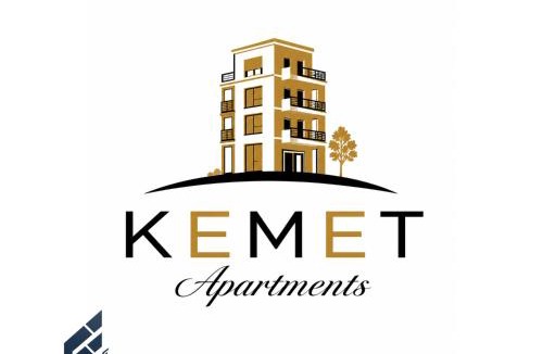 Sidi Jabir Apartment | Apt à Alexandrie cleopatra families only, KEMET