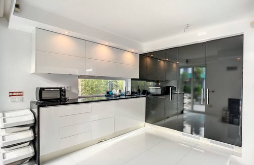 Atalaia Villa | AQUA ZEN villa: 5 mns from the beach by foot, with a private swimming pool