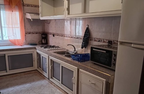 Mohammedia Villa | Argania Villa, Casablanca, Morocco