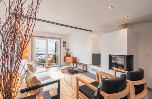 Portinho da Arrabida House | Arrábida Sea & Mountain Retreat by Lisbeyond
