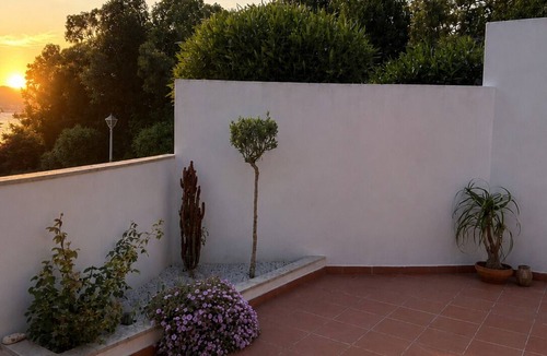 Barril de Cima House | Aurora Boutique Villa Pool & São Julião A Peaceful Escape near Ericeira