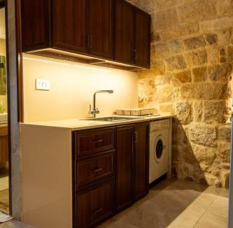 Ehden Apartment | Authentic 2 bedrooms house in the heart of Ehden