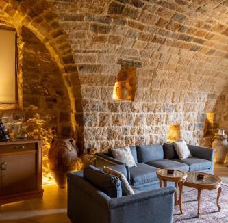 Ehden Apartment | Authentic 2 bedrooms house in the heart of Ehden