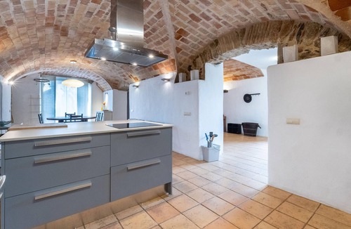 Pedret i Marza Cottage | Authentic renovated Catalan farmhouse near Roses and Llançà