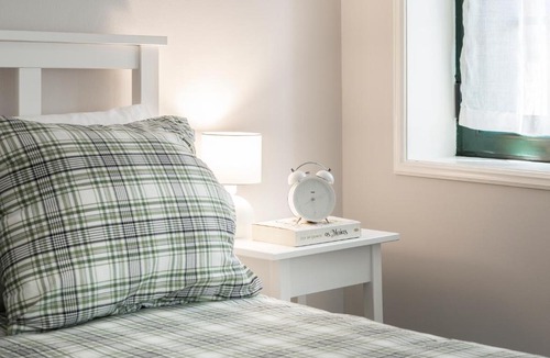 Vera Cruz Apartment | Aveiro Train Flat