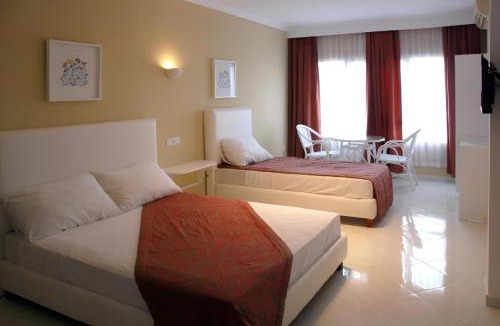 Asilah Hotel | Azayla Hotel-EL HADDAD MOHAMED JALAL ET CHAFIK
