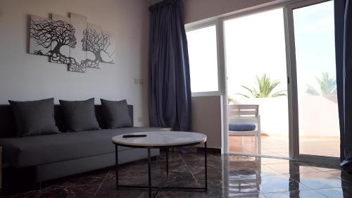 Asilah Hotel | Azayla Hotel-EL HADDAD MOHAMED JALAL ET CHAFIK