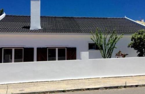 Sao Lourenco House | Azeitão Country Villa