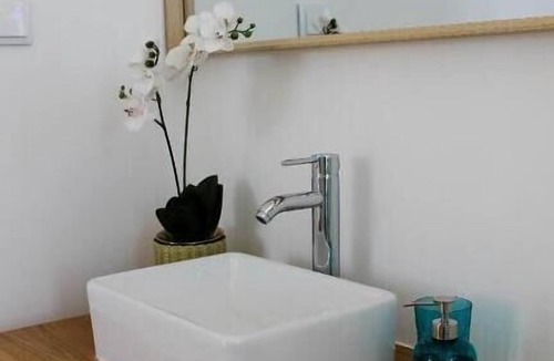 Sao Bento Hotel | Back to Lisbon Hostel